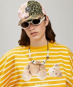 Newrain.shop3fb4fe573f 2