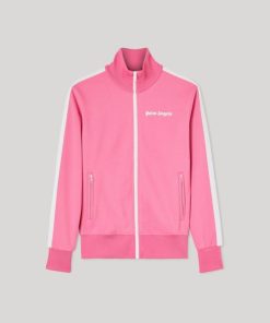 Newrain.shop41a7296a79 1