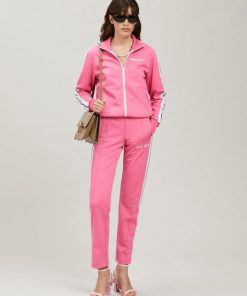 Newrain.shop41a7296a79 2