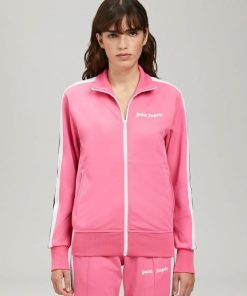 Newrain.shop41a7296a79 3