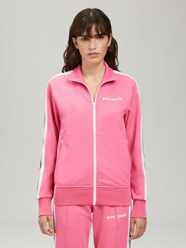 Newrain.shop41a7296a79 3