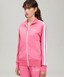 Newrain.shop41a7296a79 4