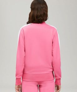 Newrain.shop41a7296a79 5