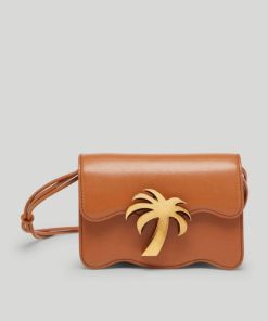 Newrain.shop41d3b99d06 1