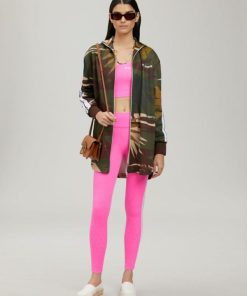 Newrain.shop41d3b99d06 2