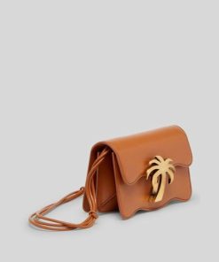 Newrain.shop41d3b99d06 3