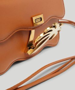 Newrain.shop41d3b99d06 5