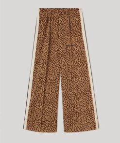 Newrain.shop42581ea73e 1