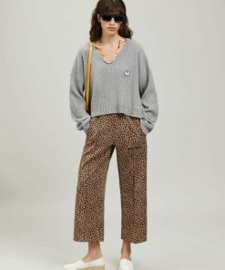 Newrain.shop42581ea73e 2