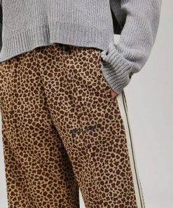 Newrain.shop42581ea73e 3