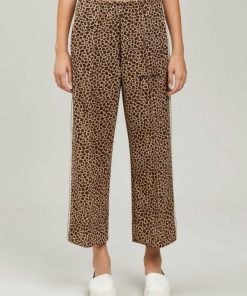 Newrain.shop42581ea73e 4