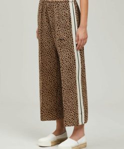 Newrain.shop42581ea73e 5