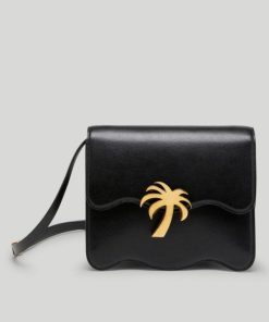 Newrain.shop45598707d5 1