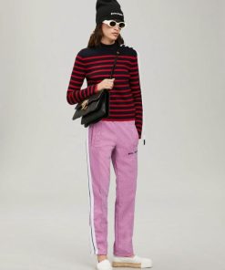 Newrain.shop45598707d5 2