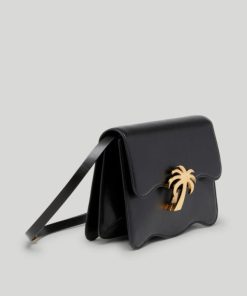 Newrain.shop45598707d5 3