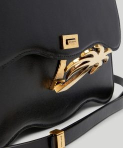 Newrain.shop45598707d5 5