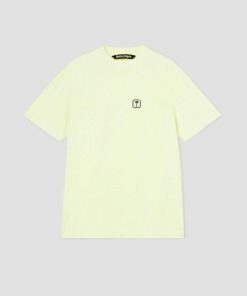 Newrain.shop455db1b0ea 1