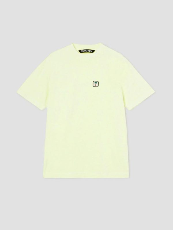 Newrain.shop455db1b0ea 1