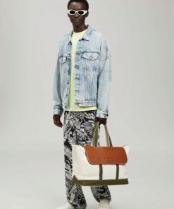 Newrain.shop455db1b0ea 2