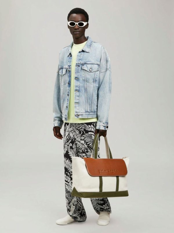 Newrain.shop455db1b0ea 2