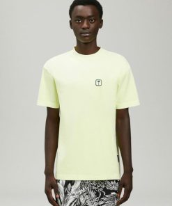 Newrain.shop455db1b0ea 3