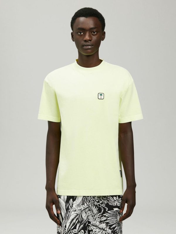 Newrain.shop455db1b0ea 3