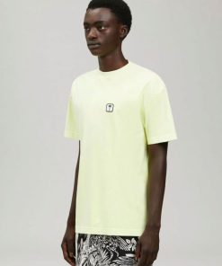 Newrain.shop455db1b0ea 4