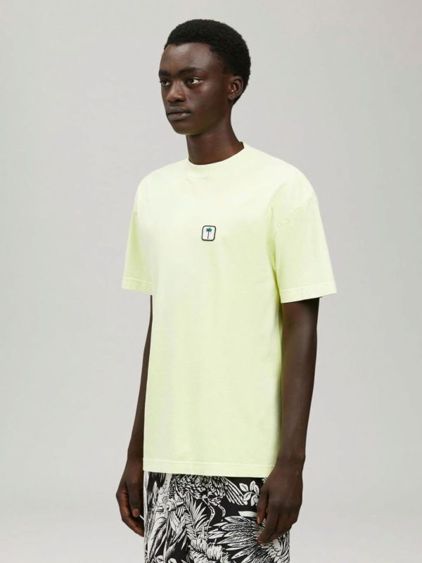 Newrain.shop455db1b0ea 4