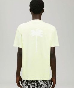 Newrain.shop455db1b0ea 5