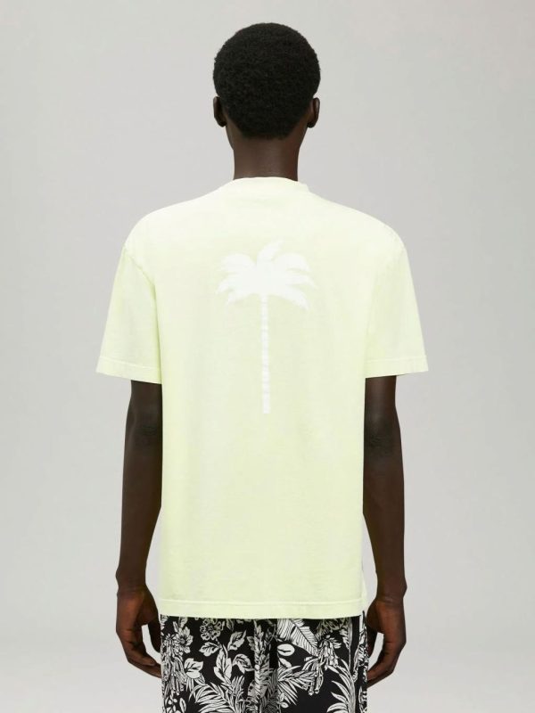 Newrain.shop455db1b0ea 5