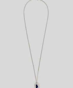 Newrain.shop4581aabfea 2