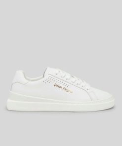 Newrain.shop464f688c4c 1