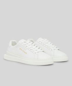 Newrain.shop464f688c4c 2