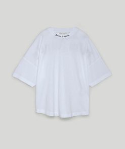 Newrain.shop465aead792 1