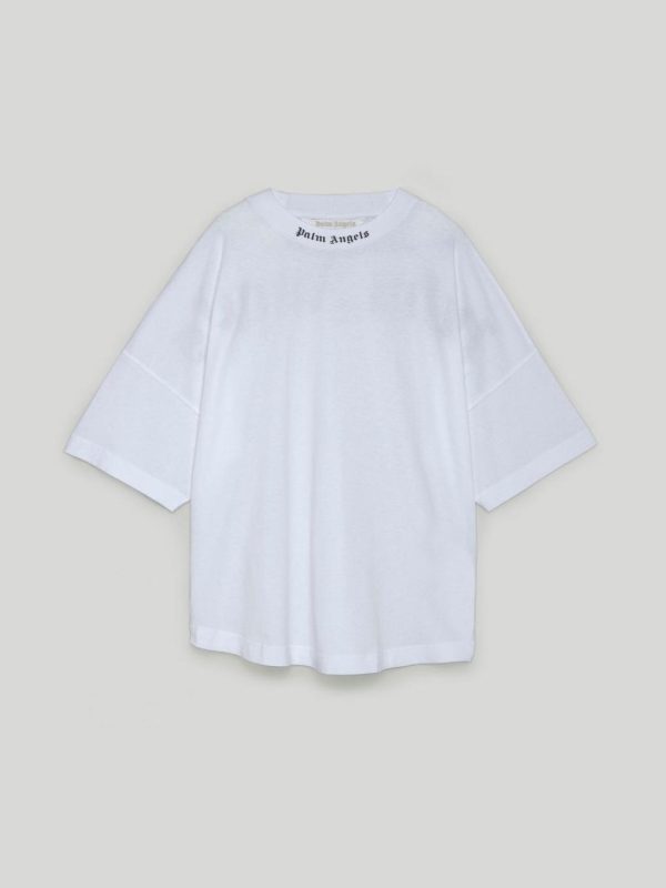 Newrain.shop465aead792 1