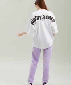 Newrain.shop465aead792 2