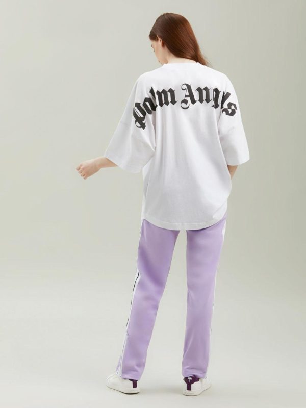 Newrain.shop465aead792 2