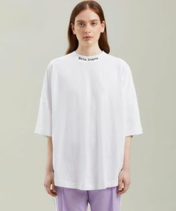 Newrain.shop465aead792 3