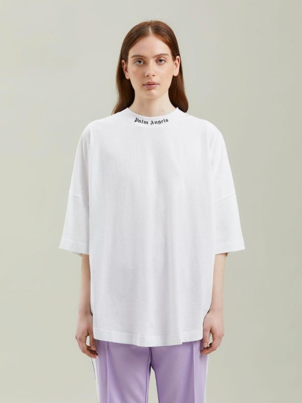 Newrain.shop465aead792 3