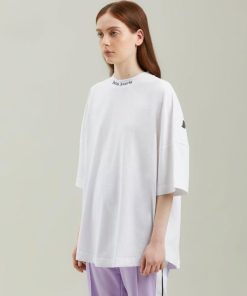 Newrain.shop465aead792 4