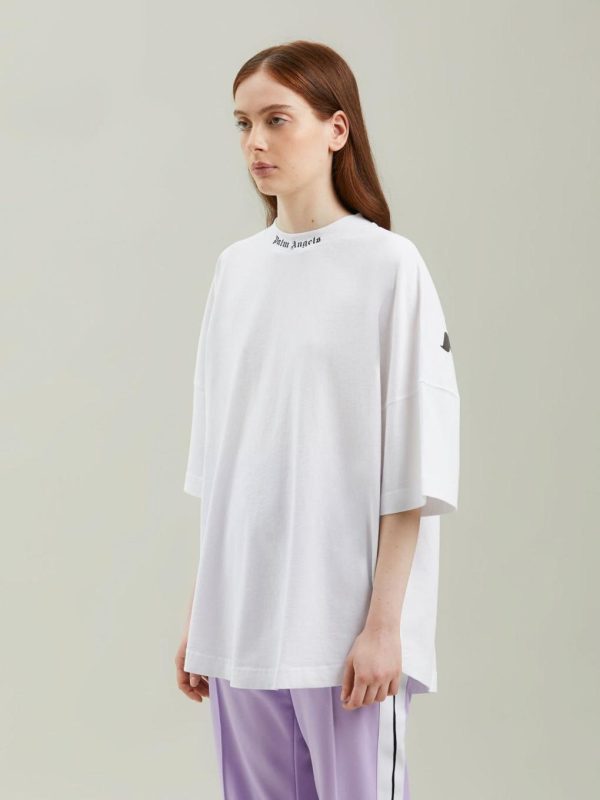 Newrain.shop465aead792 4