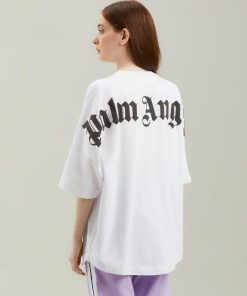 Newrain.shop465aead792 5