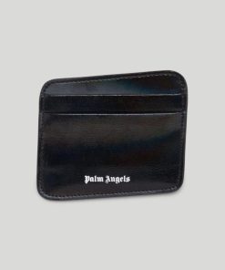 Newrain.shop46fc922509 1