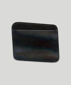 Newrain.shop46fc922509 2