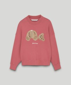 Newrain.shop487cb7dc96 1