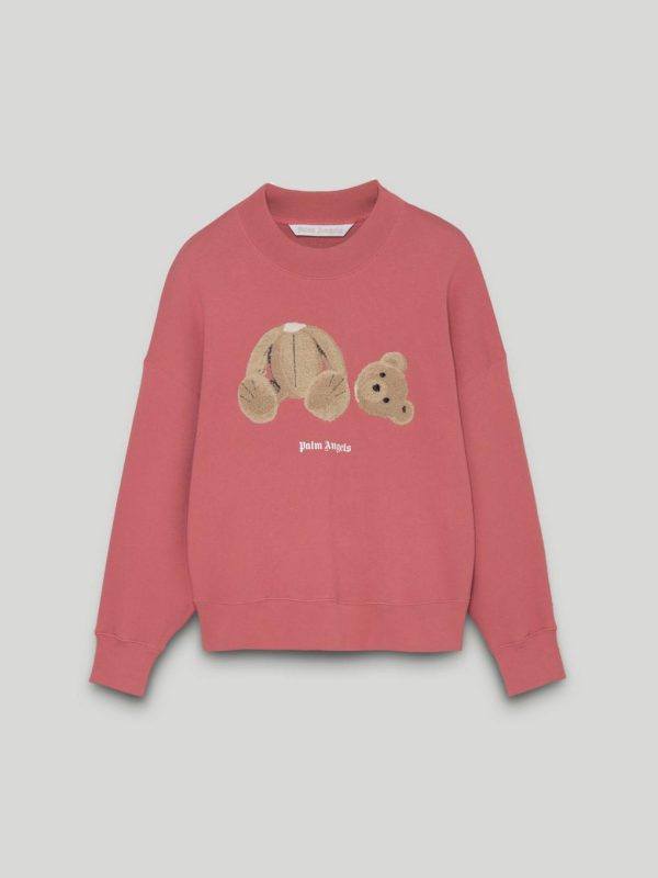 Newrain.shop487cb7dc96 1