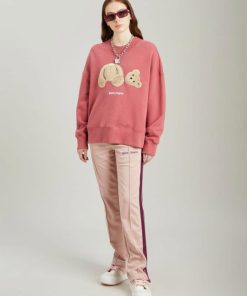 Newrain.shop487cb7dc96 2