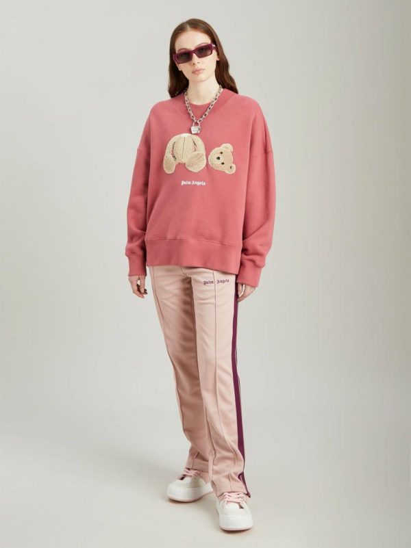 Newrain.shop487cb7dc96 2