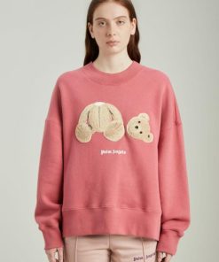 Newrain.shop487cb7dc96 3