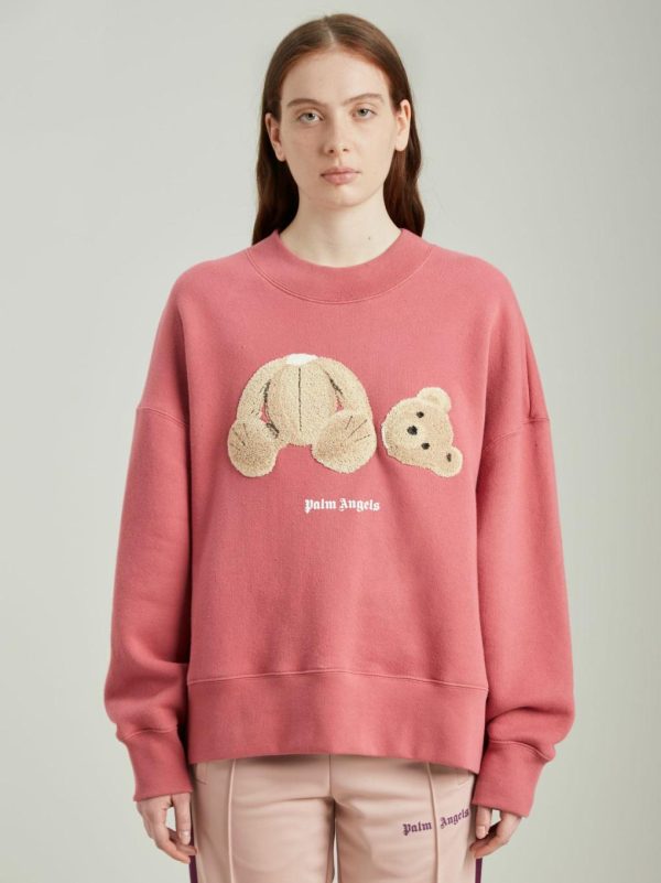 Newrain.shop487cb7dc96 3